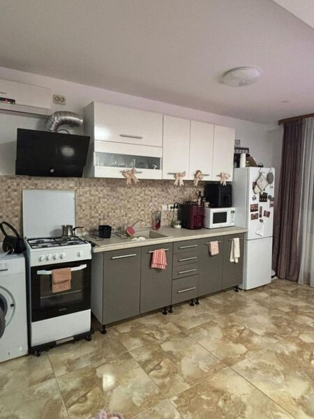 Militari Ap de inchiriat 2 camere