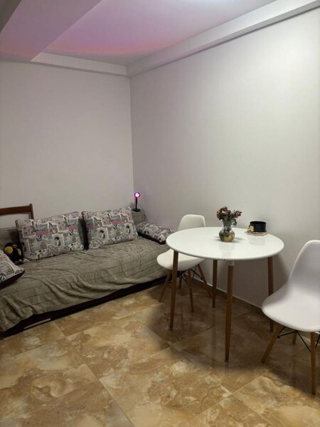 Militari Ap de inchiriat 2 camere