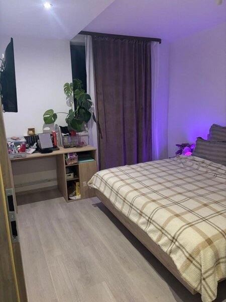 Militari Ap de inchiriat 2 camere