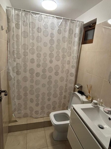 Militari Ap de inchiriat 2 camere