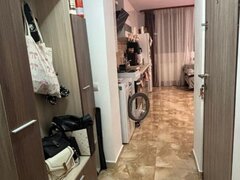 Militari Ap de inchiriat 2 camere