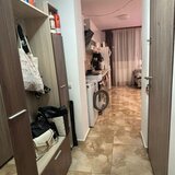 Militari Ap de inchiriat 2 camere