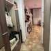 Militari Ap de inchiriat 2 camere