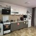 Militari Ap de inchiriat 2 camere