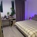 Militari Ap de inchiriat 2 camere