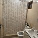 Militari Ap de inchiriat 2 camere