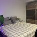 Militari Ap de inchiriat 2 camere